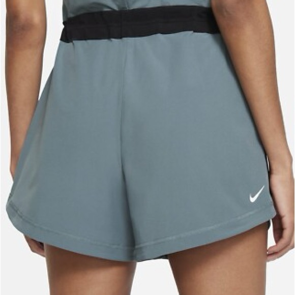 Nike Tennis Shorts x Naomi Osaka - Picture 6 of 7